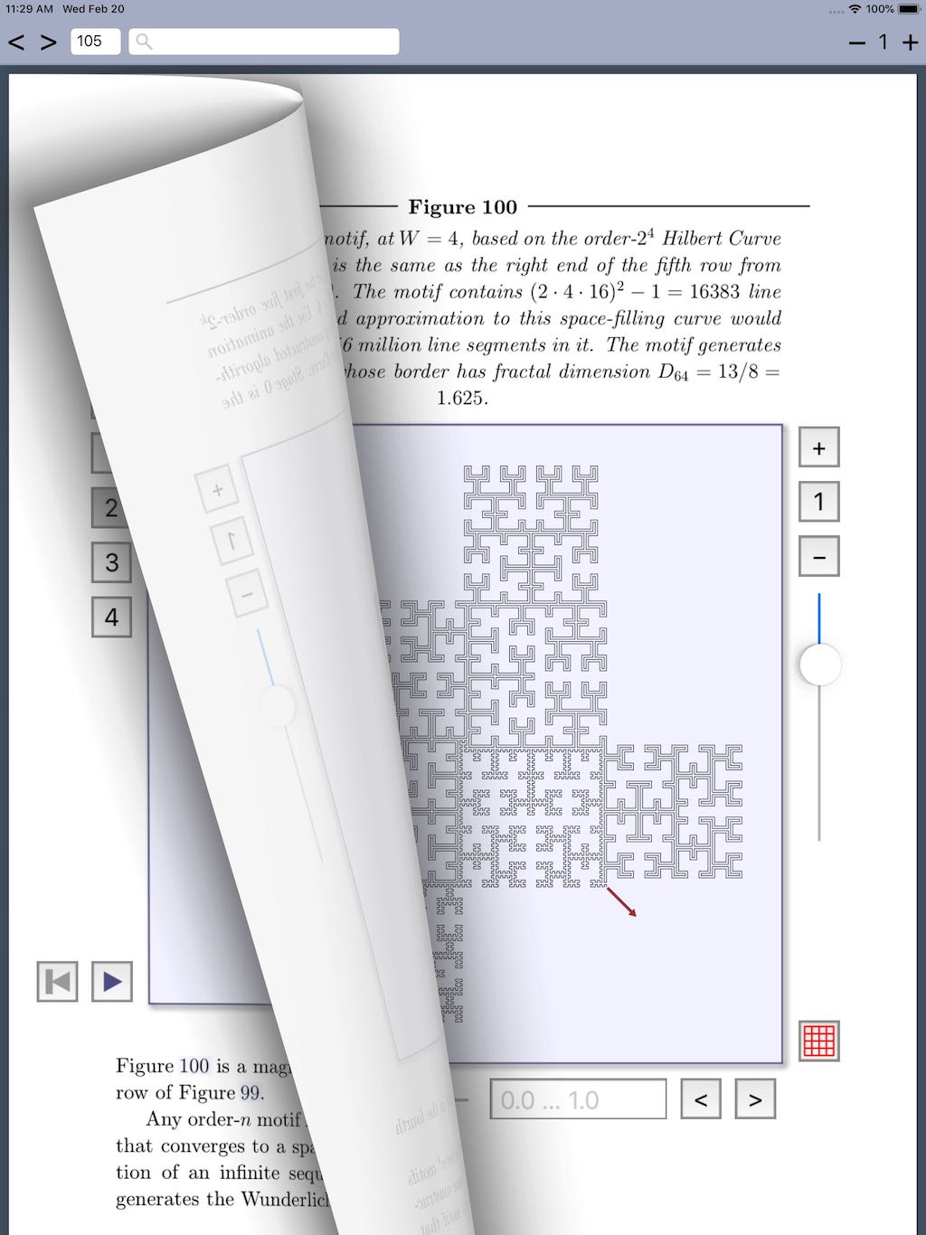 iPad Fig100