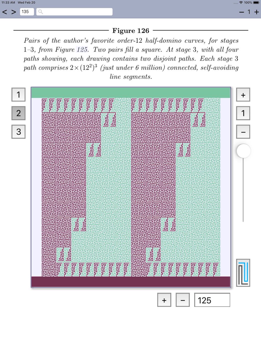 iPad Fig126