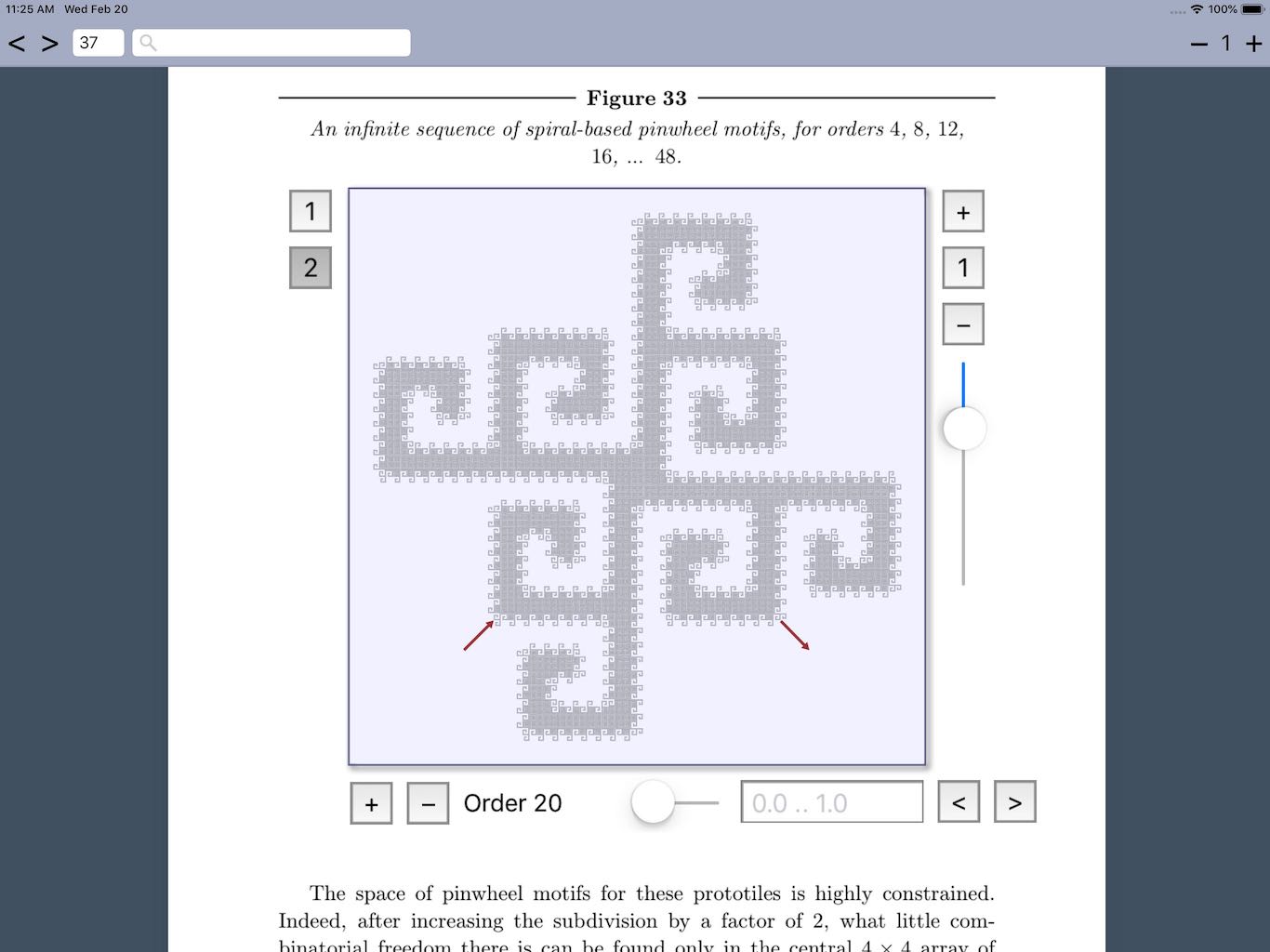 iPad Fig33