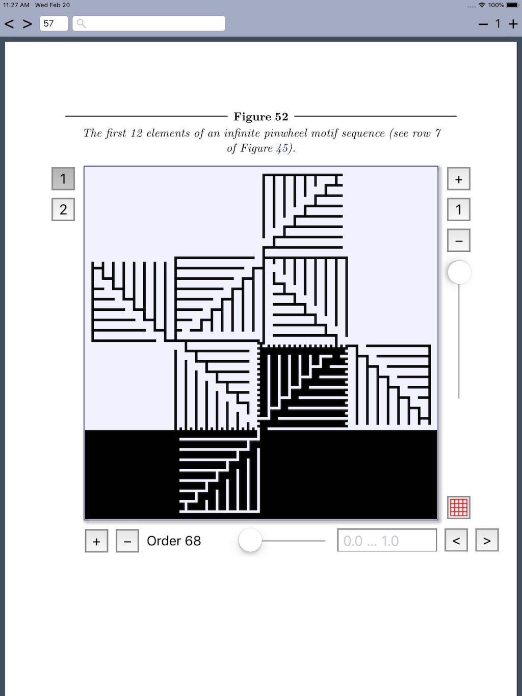 iPad Fig52