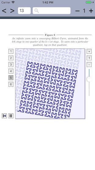 iPhone Fig9